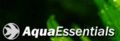 Aqua Essentials logo.jpg