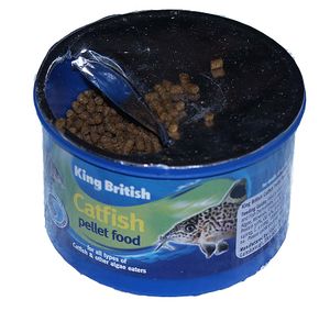 Catfish pellet1.jpg