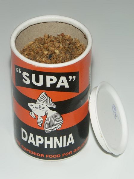 File:Supa dried daphnia1.jpg