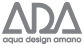 ADA logo.gif