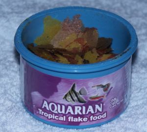 Aquarian flake tub1.jpg