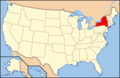 286px-Map of USA NY svg.png